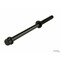 Dj Rock Gaskets/Eng 98-02 Acura-Honda 4 Cyl 2.3L Sohc 16V Head Bolt Kit, Hbk214 HBK214 - alternate 2